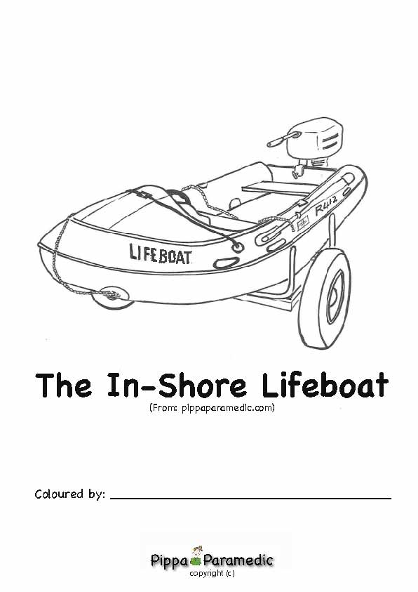 inshore-lideboat